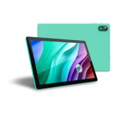 SPC Gravity 5 SE Tablet Pantalla IPS 10.1\" - 4GB - 64GB - Camara 2Mpx - Bateria 5.000mAh - Color Verde
