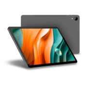 SPC Gravity 5 Tablet Pantalla 11\" - 4GB - 128GB - Camara 5Mpx - Bateria 6.000mAh - Funcion de carga Inversa - Color Gris