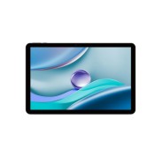 SPC Gravity 6 Pro Tablet Pantalla IPS 11\" - 6GB - 256GB - 4G - Camara 13Mpx - Bateria 6000mAh - Color Gris