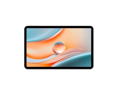 SPC Gravity 6 Pro Tablet Pantalla IPS 12\" - 6GB - 256GB - 4G - Camara 13Mpx - Bateria 6000mAh - Color Gris