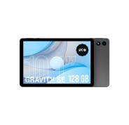 SPC Gravtity 6 SE Tablet Pantalla IPS 10,1\" - 4GB - 128GB - Camara 2MP - Bateria 5000mAh