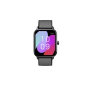 SPC Smartee Duo Pro Reloj Smartwatch Pantalla Amoled - 1.78\" - Monitorizacion +100 Actividades - Automomia hasta 9 Dias - IP68 - 2 Correas