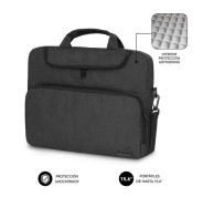 Trust Sydney ECO Maletin para Portatil hasta 14