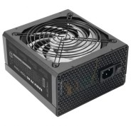 Tacens Radix VII AG 700M Fuente de Alimentacion 80 Plus Silver 700W ATX - PFC Activo - Ventilador 140mm