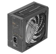 Tacens Radix VII AG 800M Fuente de Alimentacion 80 Plus Silver 800W ATX - PFC Activo - Ventilador 140mm