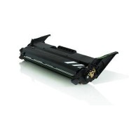 Compatible Tambor EPSON EPL5700 / EPL5800 / EPL5900 / EPL6100 C13S051055 (DRUM)