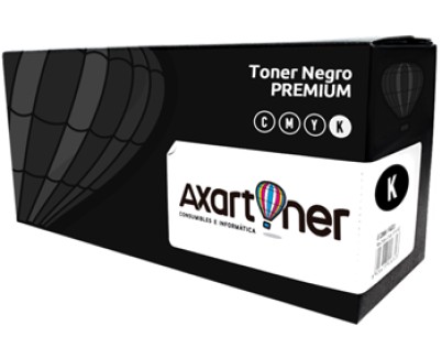 PREMIUM Compatible OKI B410, B420, B430, B440, MB460, MB470, MB480 Tambor de Imagen 43979002 (Drum)