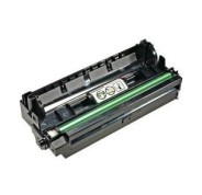 Compatible Tambor PANASONIC KX-FA84X