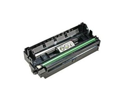 Compatible Tambor PANASONIC KX-FA84X