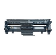 Compatible Tambor para HP LaserJet Ulta M134, M106 HP CF234A / 34A