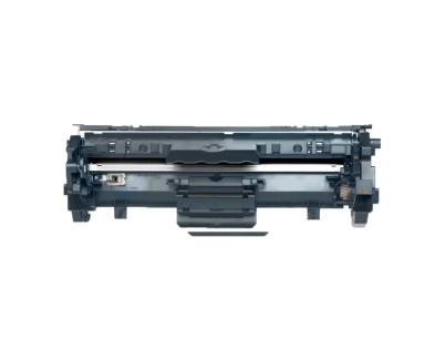 Compatible Tambor para HP LaserJet Ulta M134, M106 HP CF234A / 34A