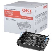 ORIGINAL OKI C310/C510/MC351/MC361 Tambor de Imagen - 44494202 (Drum)