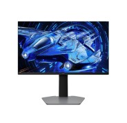 TCL 25G64 Monitor 24.5\" MiniLED 16:9 - FHD - HDR600 - 300Hz - Respuesta 1ms - Vesa 100x100 - Color Gris