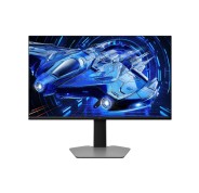 TCL 27G64 Monitor 27\" MiniLED - QHD - HDR600 - 180Hz - Respuesta 1ms - Vesa 100x100 - Color Gris