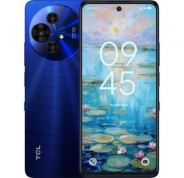 TCL 50 Nxtpaper 5G Smartphone Pantalla 6.8\" - 8GB - 256GB - Camara 108MP - Bateria 5010mAh - Admite Carga de 33W - Color Azul