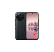 TCL 60SE Nxtpaper 5G Smartphone 6.67\" - 8Gb - 256Gb - Camara 50MP - Bateria 5200mAh - Color Gris Espacial