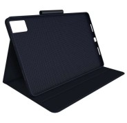 TCL Funda para Tablet Compatible con TCL NxtPaper 11 - Color Negro