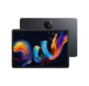 TCL NXTPAPER 11 Plus Tablet 11\" 2K - 256GB - RAM 8GB - WiFI, Bluetooth 5.0 - Camara Principal 8MP - Bateria de 8000mAh - Gris Oscuro