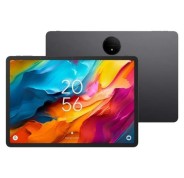 TCL NXTPAPER 14 Tablet 14.3\" 2.4K - 256GB - RAM 8GB - WiFI, Bluetooth 5.0 - Camara Principal 8MP - Bateria de 10000mAh