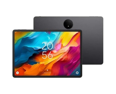 TCL NXTPAPER 14 Tablet 14.3\" 2.4K - 256GB - RAM 8GB - WiFI, Bluetooth 5.0 - Camara Principal 8MP - Bateria de 10000mAh