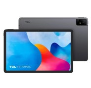 TCL NXTPAPER Tablet 10.95\" 2K - 128GB - RAM 4GB - WiFI, Bluetooth 5.0 - Camara Principal 8MP - Bateria de 8000mAh