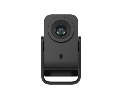 TCL Smart Projector C1 Proyector Portatil 230 Lumens - 1080P FHD - Google TV - 120\"