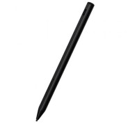 TCL T-Pen Lapiz Electronico para Tablet NxtPaper 11/ Tab 11/ Tab 10 Gen2 de 11\"/ - Color Negro