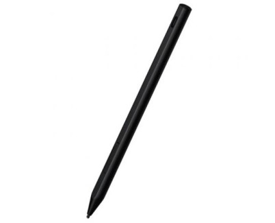 TCL T-Pen Lapiz Electronico para Tablet NxtPaper 11/ Tab 11/ Tab 10 Gen2 de 11\"/ - Color Negro