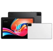 TCL TAB 10L Gen 2 Tablet 10.1\" - 32GB - RAM 3GB - WiFI, Bluetooth 5.0 - Camara Principal 2MP - Bateria de 6000mAh - Funda Incluida