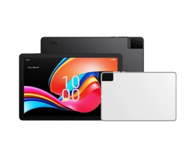 TCL TAB 10L Gen 2 Tablet 10.1\" - 32GB - RAM 3GB - WiFI, Bluetooth 5.0 - Camara Principal 2MP - Bateria de 6000mAh - Funda Incluida
