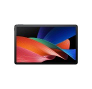 TCL TAB 11 FE Tablet 11\" 2K - 128GB - RAM 4GB - WiFI, Bluetooth 5.0 - Camara Principal 8MP - Bateria de 8000mAh