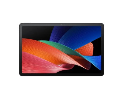 TCL TAB 11 FE Tablet 11\" 2K - 128GB - RAM 4GB - WiFI, Bluetooth 5.0 - Camara Principal 8MP - Bateria de 8000mAh