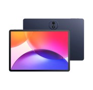 TCL TAB A1 Plus Tablet 12,2\" - 6GB - 128GB - WiFI, Bluetooth 5.0 - Camara Principal 5MP - Bateria 8000mAh - Color Azul