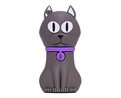 TechOneTech Felix The Cat Memoria USB 2.0 32GB (Pendrive)