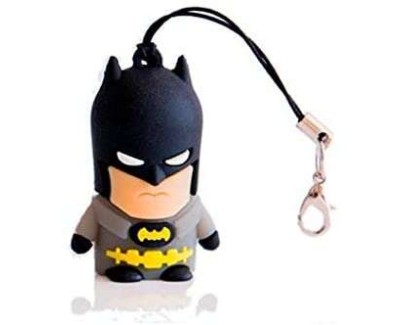 TechOneTech Super Bat Memoria USB 2.0 32GB (Pendrive)