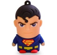 TechOneTech Super S Memoria USB 2.0 32GB (Pendrive)