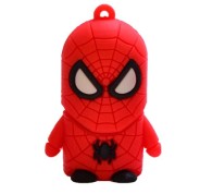 TechOneTech Super Spider Memoria USB 2.0 32GB (Pendrive)