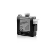 Compatible Tinta CANON 7574A001 BCI-1411BK Negro