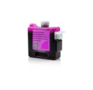 Compatible Tinta CANON 7576A001 BCI-1411M Magenta