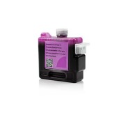 Compatible Tinta CANON 7579A001 BCI-1411PM Magenta LIGHT