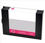 Compatible Tinta EPSON S020126 Magenta