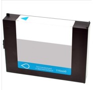 Compatible Tinta EPSON S020130 Cyan