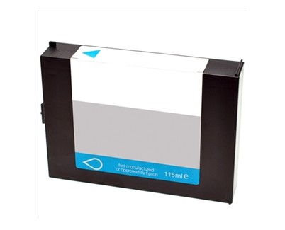 Compatible Tinta EPSON S020130 Cyan