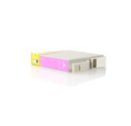 Compatible Tinta Epson T0336 / C13T03364010 Magenta Light