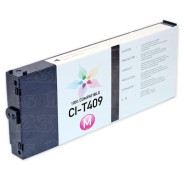 Compatible Tinta Epson T409 / T409011 / C13T409011 Magenta