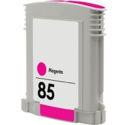 Compatible Tinta HP 85 Magenta C9426A