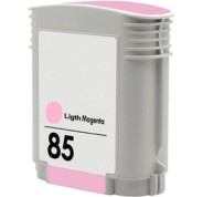 Compatible Tinta HP 85 Magenta LIGHT C9429A