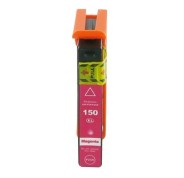 Compatible Tinta LEXMARK 150XL Magenta 14N1616E