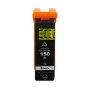 Compatible Tinta LEXMARK 150XL Negro 14N1614E