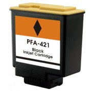 Compatible Tinta PHILIPS PFA421 Negro 906115308009